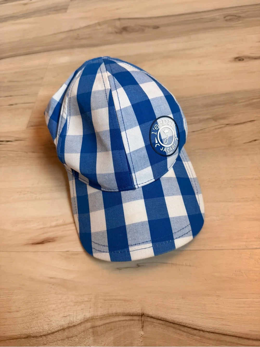 Jacadi hat